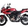Bajaj Pulsar