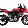 Bajaj Pulsar