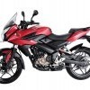 Bajaj Pulsar