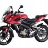 Bajaj Pulsar