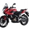 Bajaj Pulsar