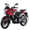 Bajaj Pulsar