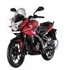 Bajaj Pulsar