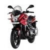 Bajaj Pulsar