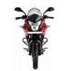 Bajaj Pulsar