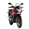 Bajaj Pulsar