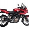 Bajaj Pulsar