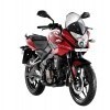 Bajaj Pulsar