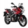 Bajaj Pulsar