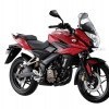 Bajaj Pulsar