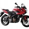 Bajaj Pulsar