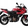 Bajaj Pulsar