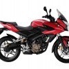 Bajaj Pulsar