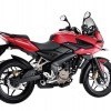 Bajaj Pulsar