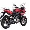 Bajaj Pulsar