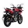 Bajaj Pulsar