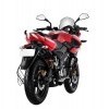 Bajaj Pulsar