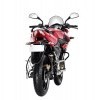 Bajaj Pulsar