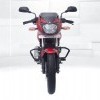 Bajaj Pulsar