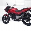 Bajaj Pulsar