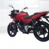 Bajaj Pulsar