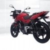 Bajaj Pulsar