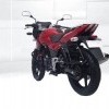 Bajaj Pulsar