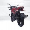 Bajaj Pulsar