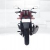 Bajaj Pulsar