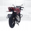 Bajaj Pulsar