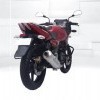 Bajaj Pulsar