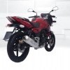 Bajaj Pulsar