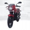 Bajaj Pulsar