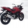Bajaj Pulsar
