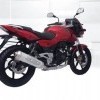 Bajaj Pulsar