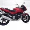 Bajaj Pulsar