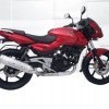 Bajaj Pulsar