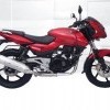 Bajaj Pulsar