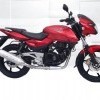Bajaj Pulsar