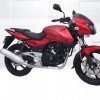 Bajaj Pulsar