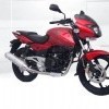 Bajaj Pulsar