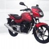 Bajaj Pulsar