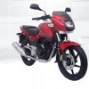 Bajaj Pulsar