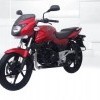 Bajaj Pulsar