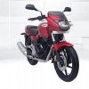 Bajaj Pulsar