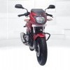 Bajaj Pulsar