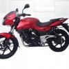 Bajaj Pulsar
