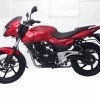 Bajaj Pulsar
