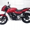 Bajaj Pulsar