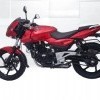 Bajaj Pulsar